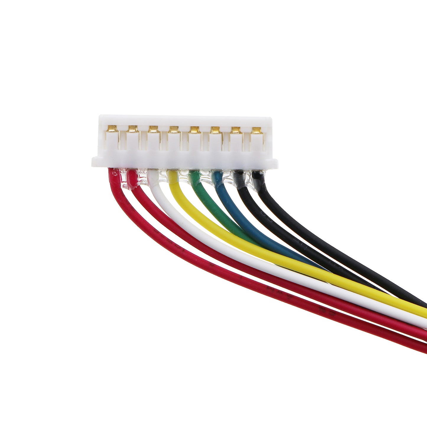 Cameron Sino AP18C7M, KT00407008 Battery Replacement [CS-ACW514NB]