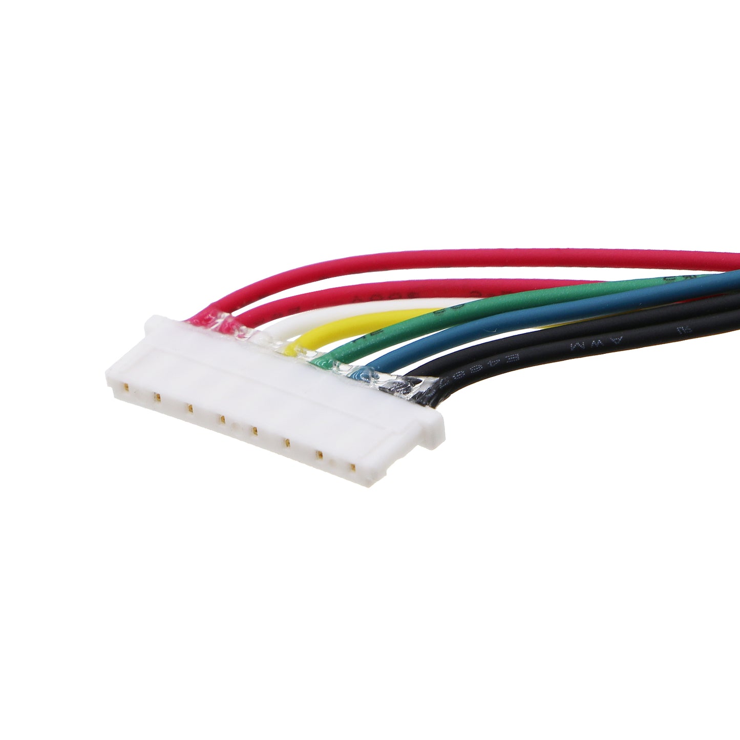 Cameron Sino AP18C7M, KT00407008 Battery Replacement [CS-ACW514NB]