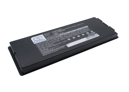 Cameron Sino CS-AM1185KL Battery – Compatible Replacement
