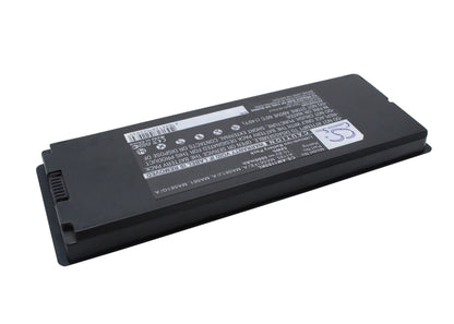 Cameron Sino CS-AM1185KL Battery – Compatible Replacement