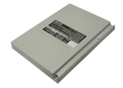 Cameron Sino CS-AM1189NB Battery – Compatible Replacement