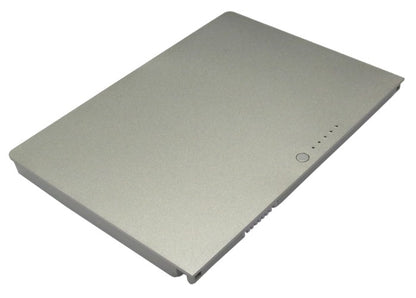 Cameron Sino CS-AM1189NB Battery – Compatible Replacement