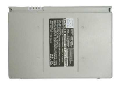 Cameron Sino CS-AM1189NB Battery – Compatible Replacement
