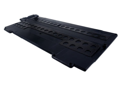 Cameron Sino CS-AM1245NB Battery – Compatible Replacement