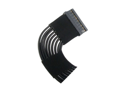 Cameron Sino CS-AM1245NB Battery – Compatible Replacement