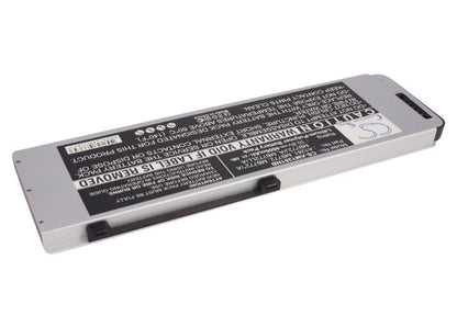 Cameron Sino CS-AM1281NB Battery – Compatible Replacement