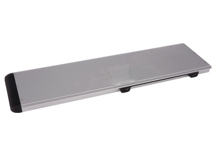 Cameron Sino CS-AM1281NB Battery – Compatible Replacement