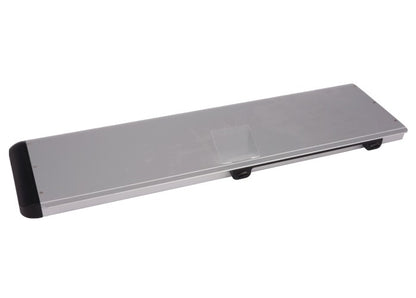 Cameron Sino CS-AM1281NB Battery – Compatible Replacement