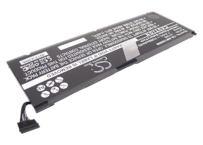 Cameron Sino CS-AM1309NB Battery – Compatible Replacement
