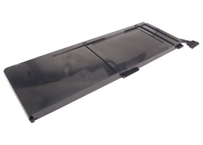 Cameron Sino CS-AM1309NB Battery – Compatible Replacement