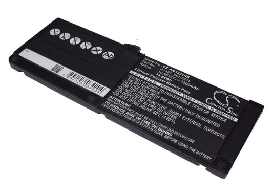Cameron Sino CS-AM1321NB Battery – Compatible Replacement