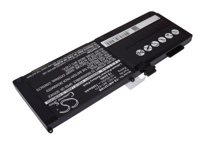 Cameron Sino A1321, 661-5211 Battery – Compatible Replacement [CS-AM1321NB]