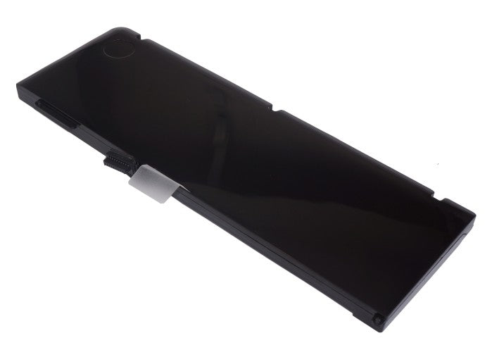 Cameron Sino A1321, 661-5211 Battery – Compatible Replacement [CS-AM1321NB]