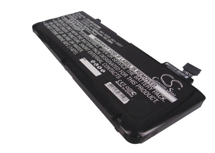 Cameron Sino CS-AM1322NB Battery – Compatible Replacement