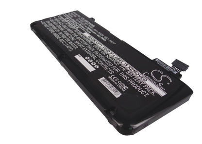 Cameron Sino CS-AM1322NB Battery – Compatible Replacement