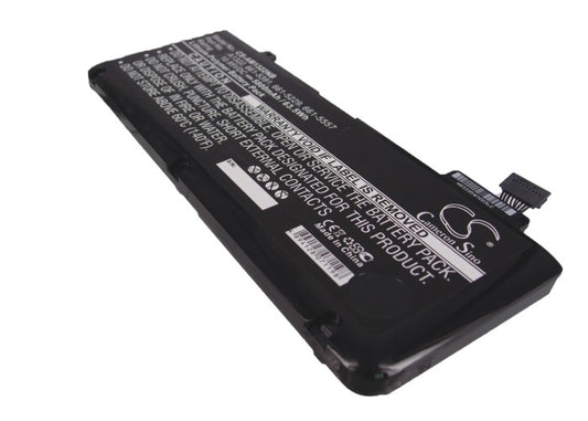 Cameron Sino CS-AM1322NB Battery – Compatible Replacement