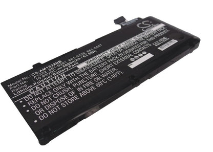 Cameron Sino CS-AM1322NB Battery – Compatible Replacement