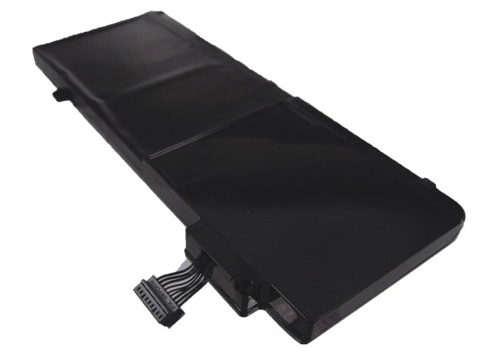 Cameron Sino CS-AM1322NB Battery – Compatible Replacement