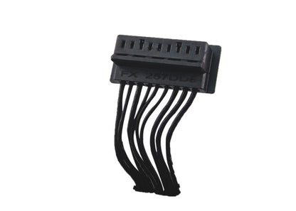 Cameron Sino CS-AM1322NB Battery – Compatible Replacement