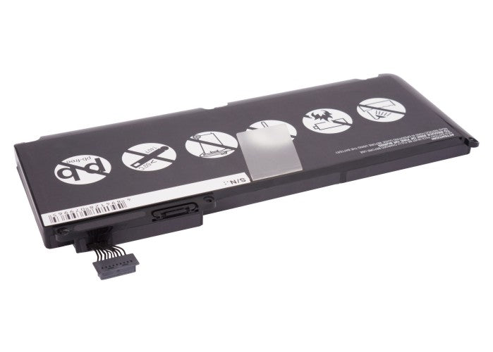 Cameron Sino A1331, 020-6580-A, A1342, 661-5391 Battery Replacement [CS-AM1342NB]