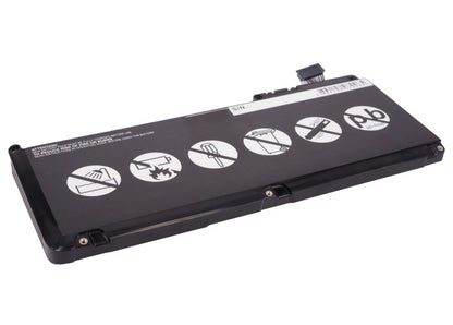 Cameron Sino A1331, 020-6580-A, A1342, 661-5391 Battery Replacement [CS-AM1342NB]