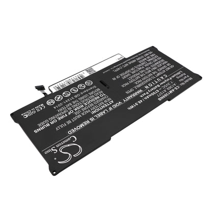 Cameron Sino CS-AM1369NB Battery – Compatible Replacement
