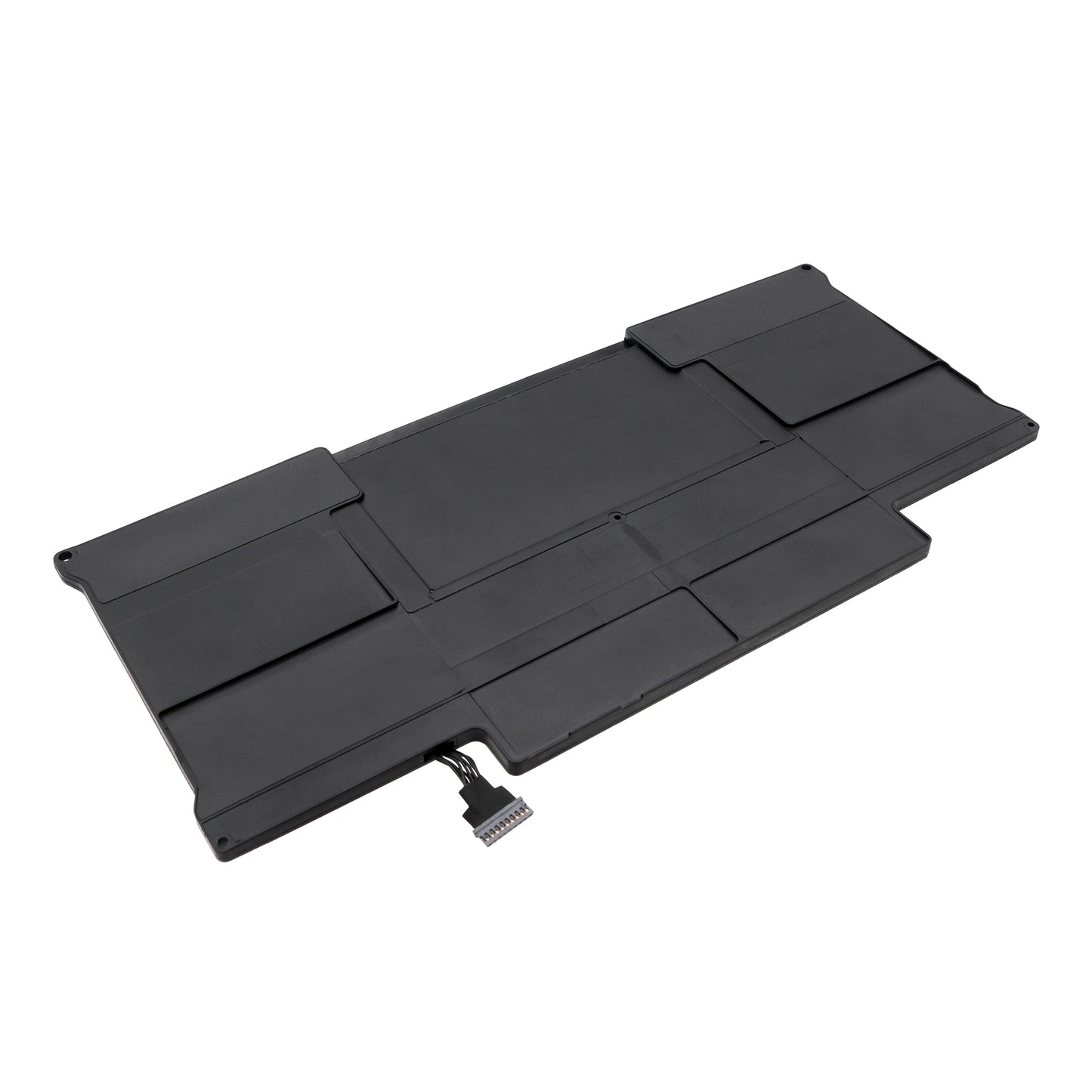 Cameron Sino CS-AM1369NB Battery – Compatible Replacement