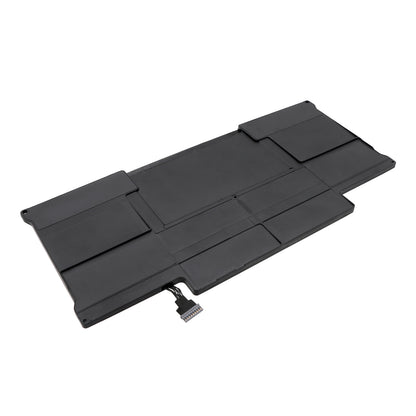 Cameron Sino CS-AM1369NB Battery – Compatible Replacement