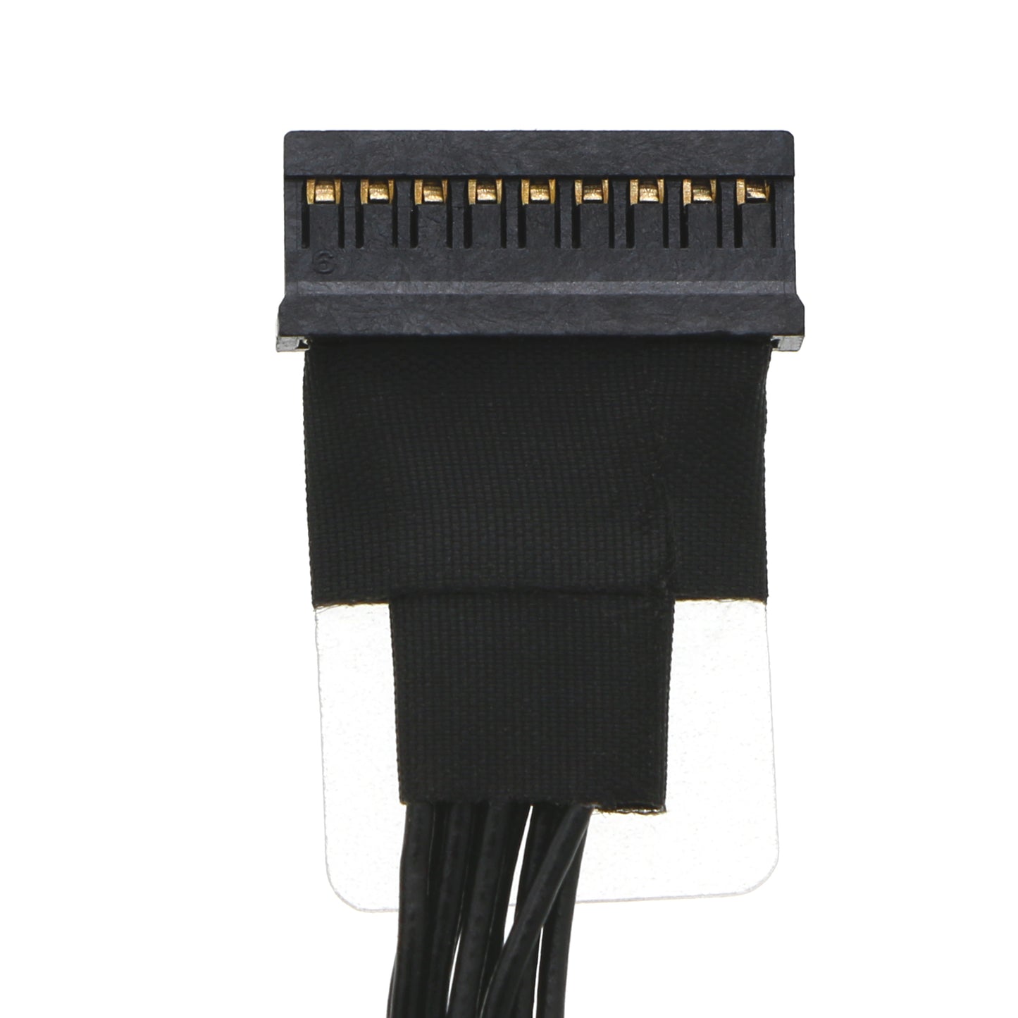 Cameron Sino CS-AM1369NB Battery – Compatible Replacement