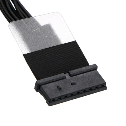 Cameron Sino CS-AM1369NB Battery – Compatible Replacement