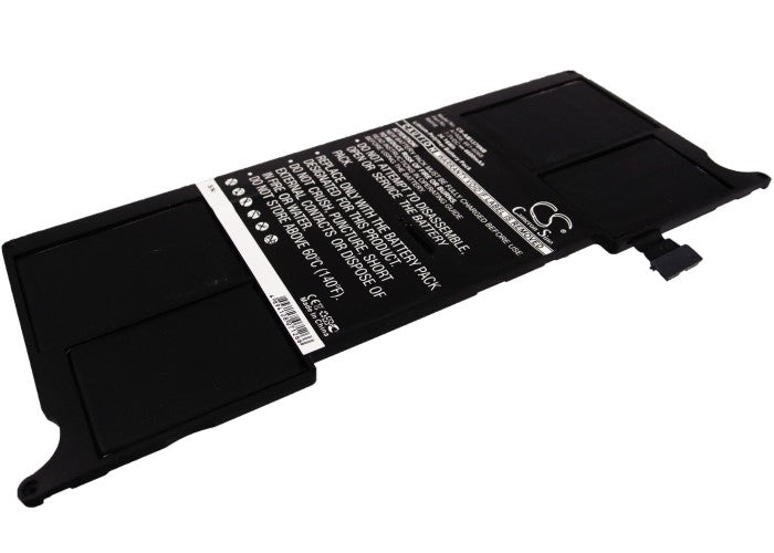 Cameron Sino CS-AM1370NB Battery – Compatible Replacement