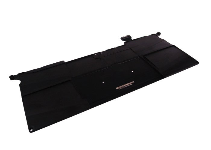 Cameron Sino CS-AM1370NB Battery – Compatible Replacement