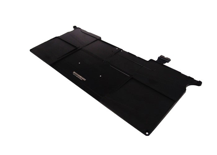 Cameron Sino CS-AM1370NB Battery – Compatible Replacement