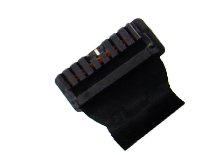 Cameron Sino CS-AM1370NB Battery – Compatible Replacement