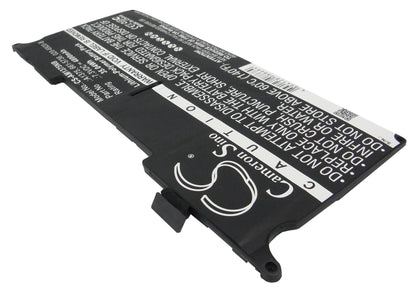 Cameron Sino CS-AM1375NB Battery – Compatible Replacement