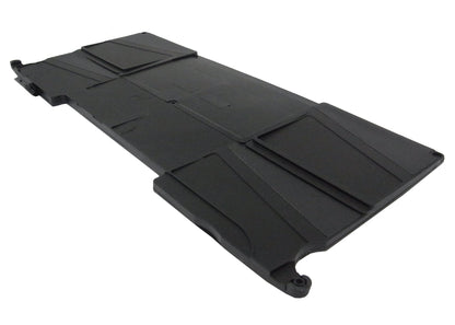 Cameron Sino CS-AM1375NB Battery – Compatible Replacement