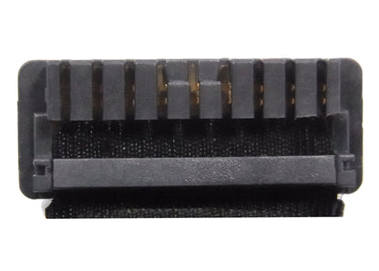 Cameron Sino CS-AM1375NB Battery – Compatible Replacement