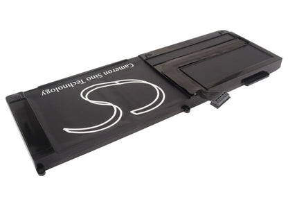 Cameron Sino CS-AM1382NB Battery – Compatible Replacement