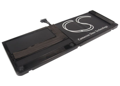 Cameron Sino CS-AM1382NB Battery – Compatible Replacement