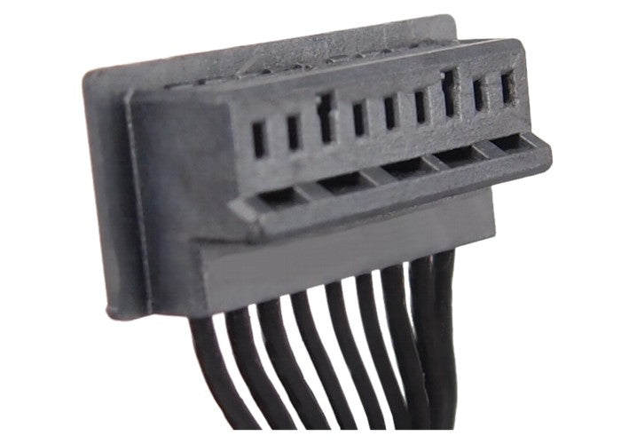 Cameron Sino CS-AM1382NB Battery – Compatible Replacement