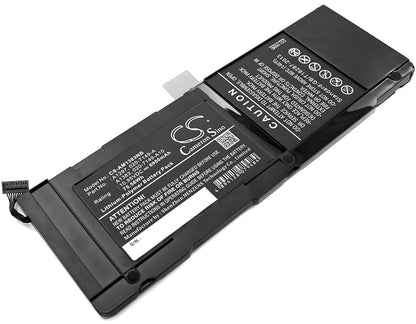 Cameron Sino CS-AM1383NB Battery – Compatible Replacement