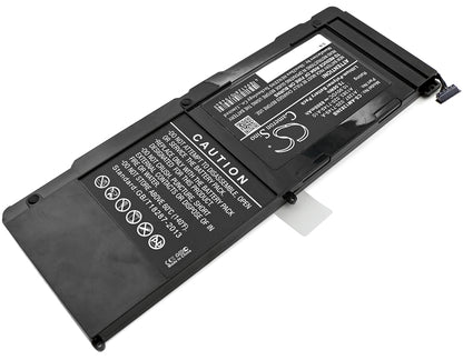 Cameron Sino CS-AM1383NB Battery – Compatible Replacement