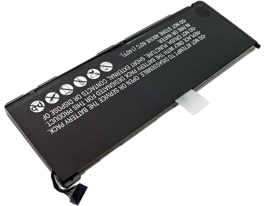 Cameron Sino CS-AM1383NB Battery – Compatible Replacement