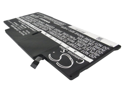 Cameron Sino A1405, 020-7379-A, 661-6055 Battery Replacement [CS-AM1405NB]