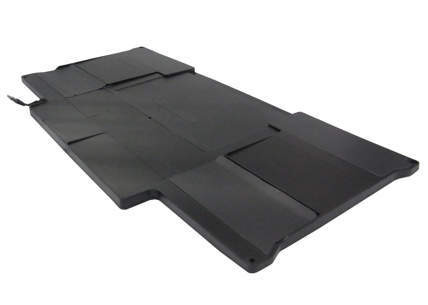 Cameron Sino A1405, 020-7379-A, 661-6055 Battery Replacement [CS-AM1405NB]