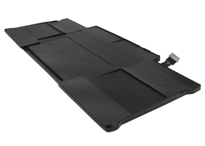Cameron Sino A1405, 020-7379-A, 661-6055 Battery Replacement [CS-AM1405NB]