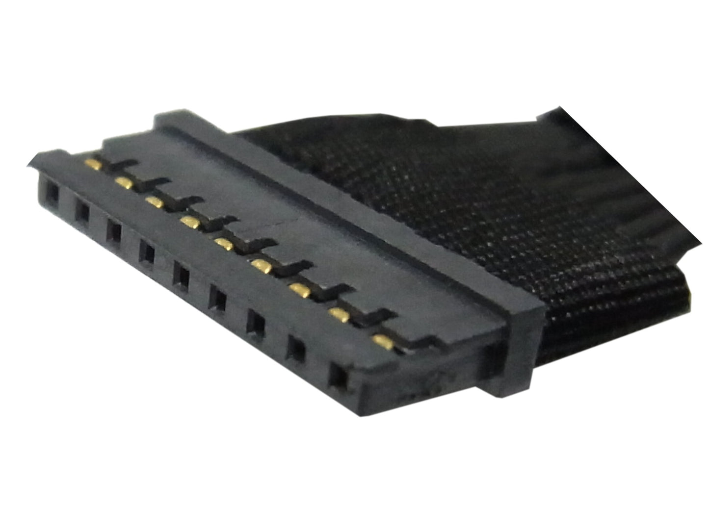Cameron Sino A1405, 020-7379-A, 661-6055 Battery Replacement [CS-AM1405NB]