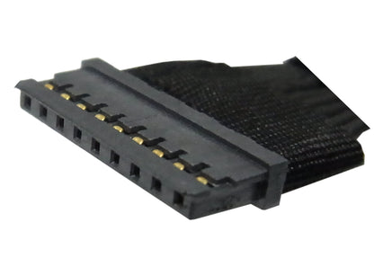 Cameron Sino A1405, 020-7379-A, 661-6055 Battery Replacement [CS-AM1405NB]