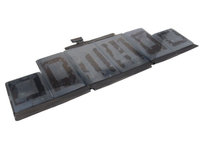 Cameron Sino A1417, A1398 Battery Replacement [CS-AM1417NB]