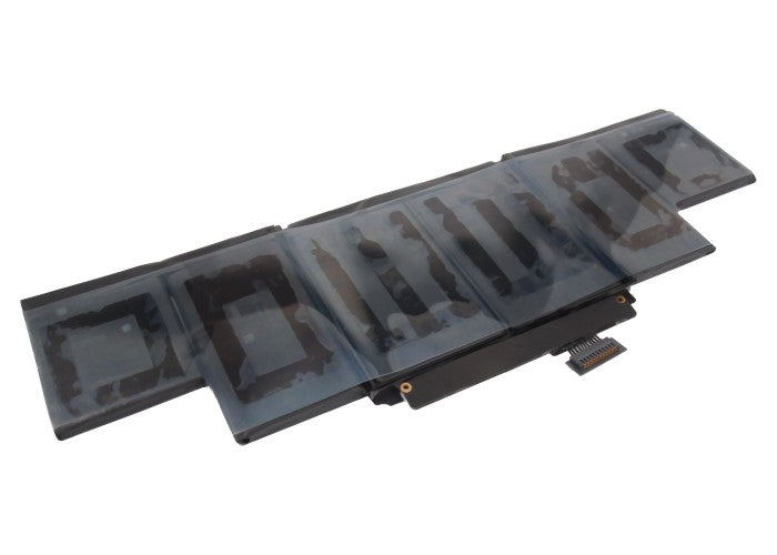 Cameron Sino A1417, A1398 Battery Replacement [CS-AM1417NB]